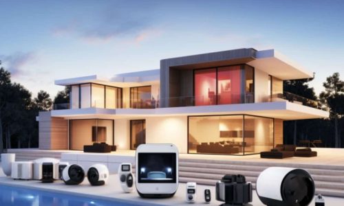 sicurezza-privata-roma-2