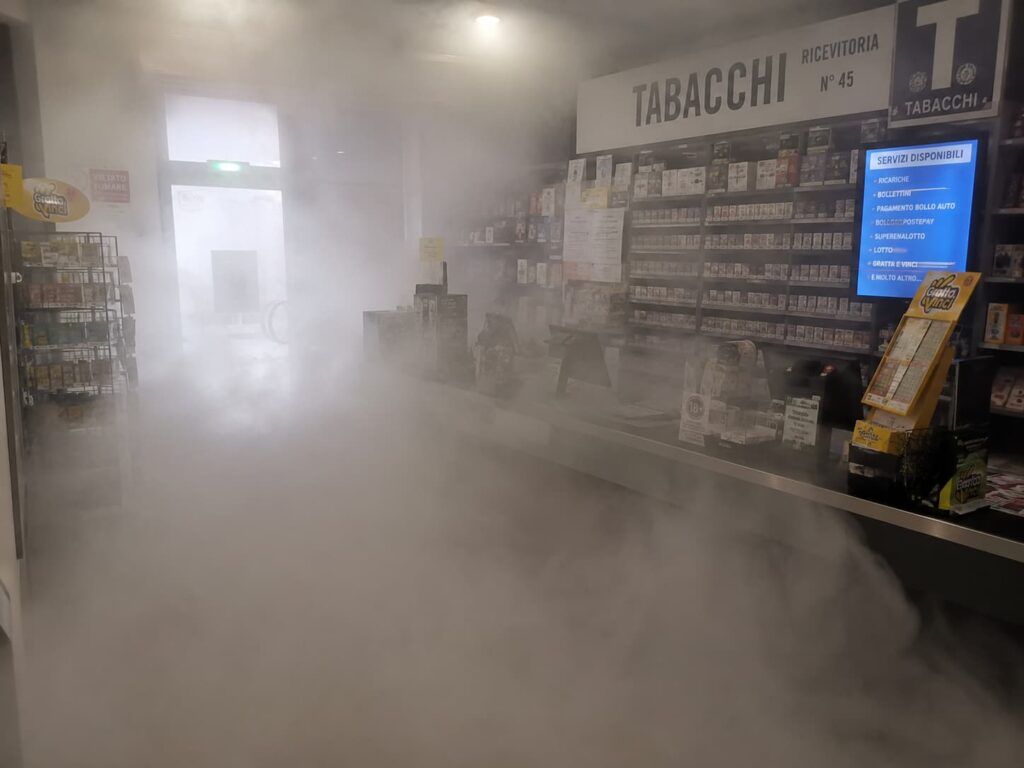 nebbiogeno-sicurezza-antintrusione